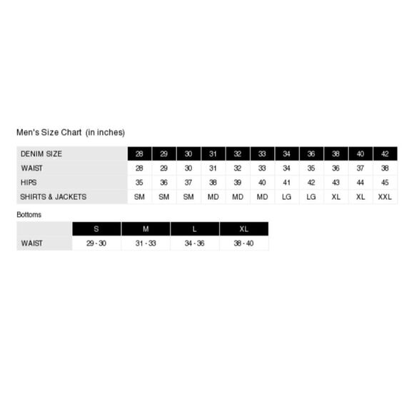 HUDSON Jeans Blake Levi Slim Straight Leg Jean - Picture 3 of 5